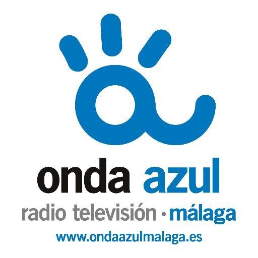 Onda Azul Radio